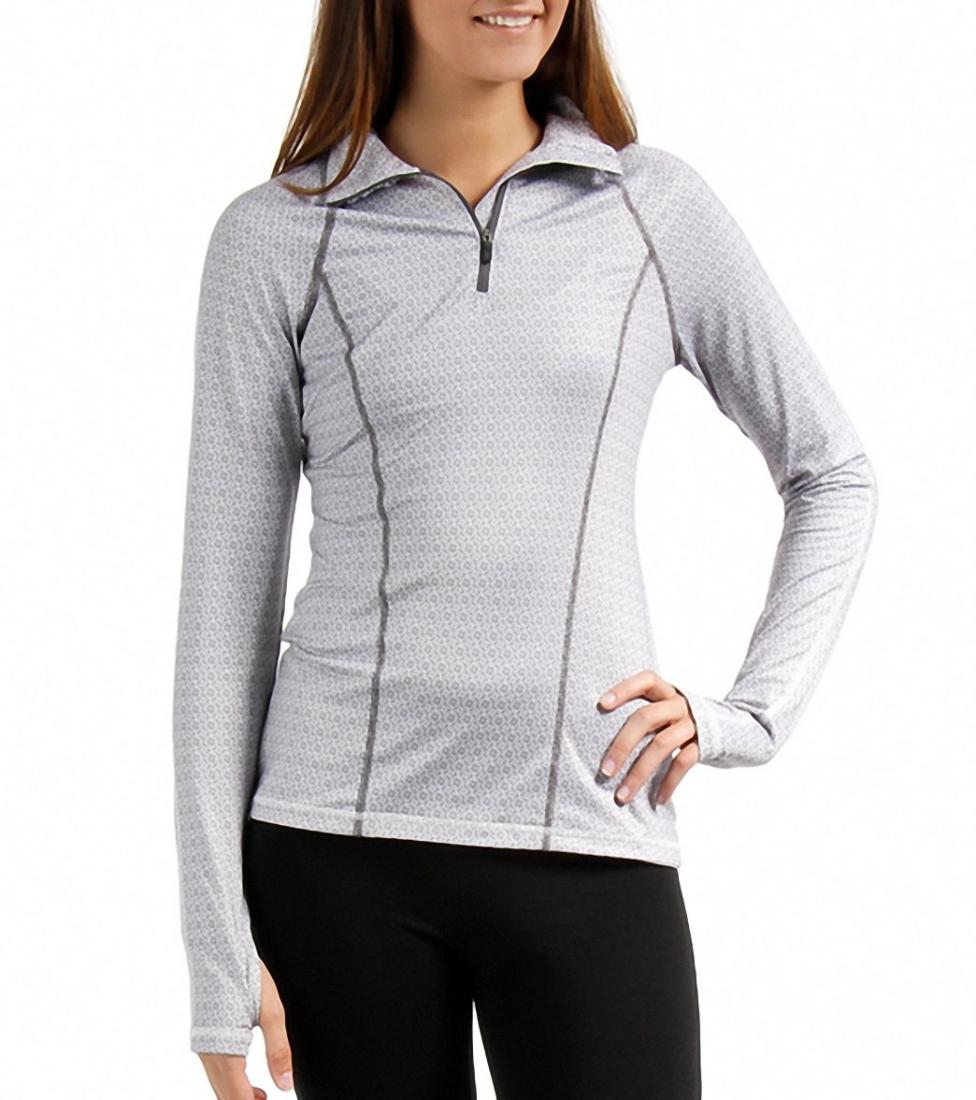 фото Топ LSW0757 SHINING TOP Lole