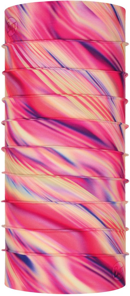 

Бандана ORIGINAL, Indian pink, Бандана ORIGINAL