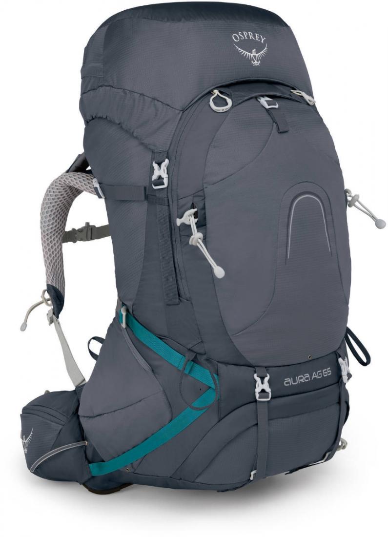 фото Рюкзак Aura AG 65 Womens Osprey