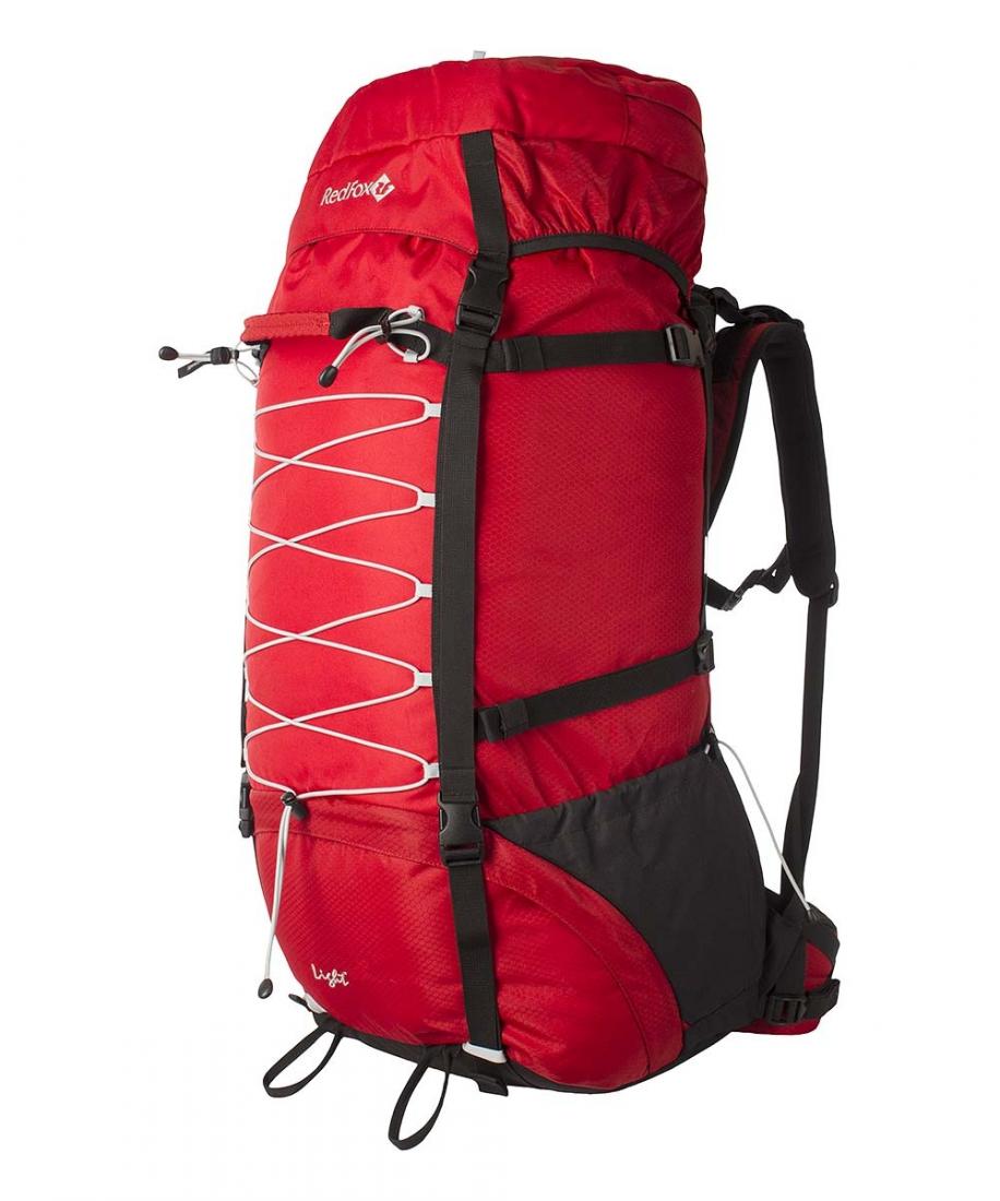 фото Рюкзак Light 120 Red Fox