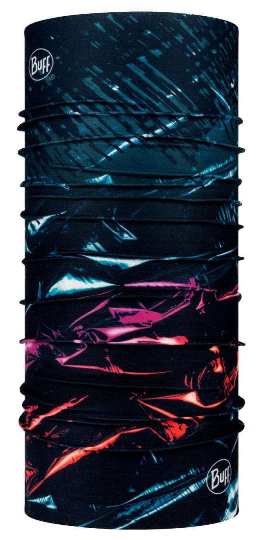 

Бандана Buff CoolNet® UV+, Серо-синий, Бандана Buff CoolNet® UV+