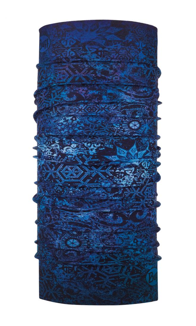 

Бандана BUFF ORIGINAL, Синий, Бандана BUFF ORIGINAL