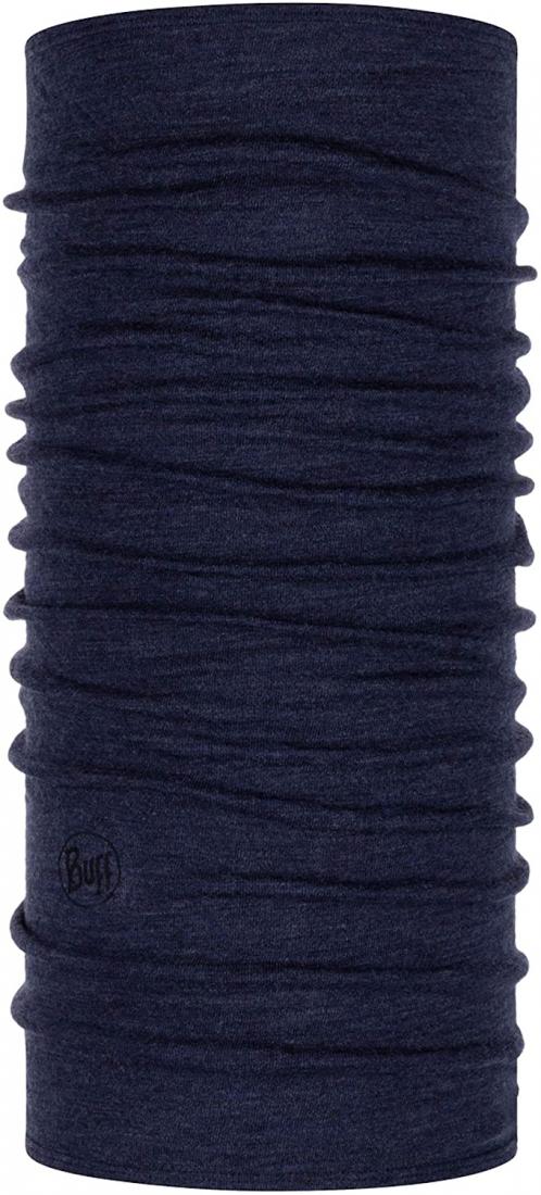 

Бандана MIDWEIGHT MERINO WOOL, Темно-синий, Бандана MIDWEIGHT MERINO WOOL