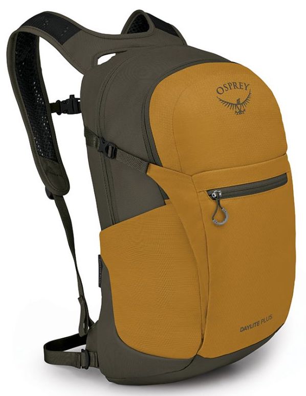 фото Рюкзак daylite plus osprey