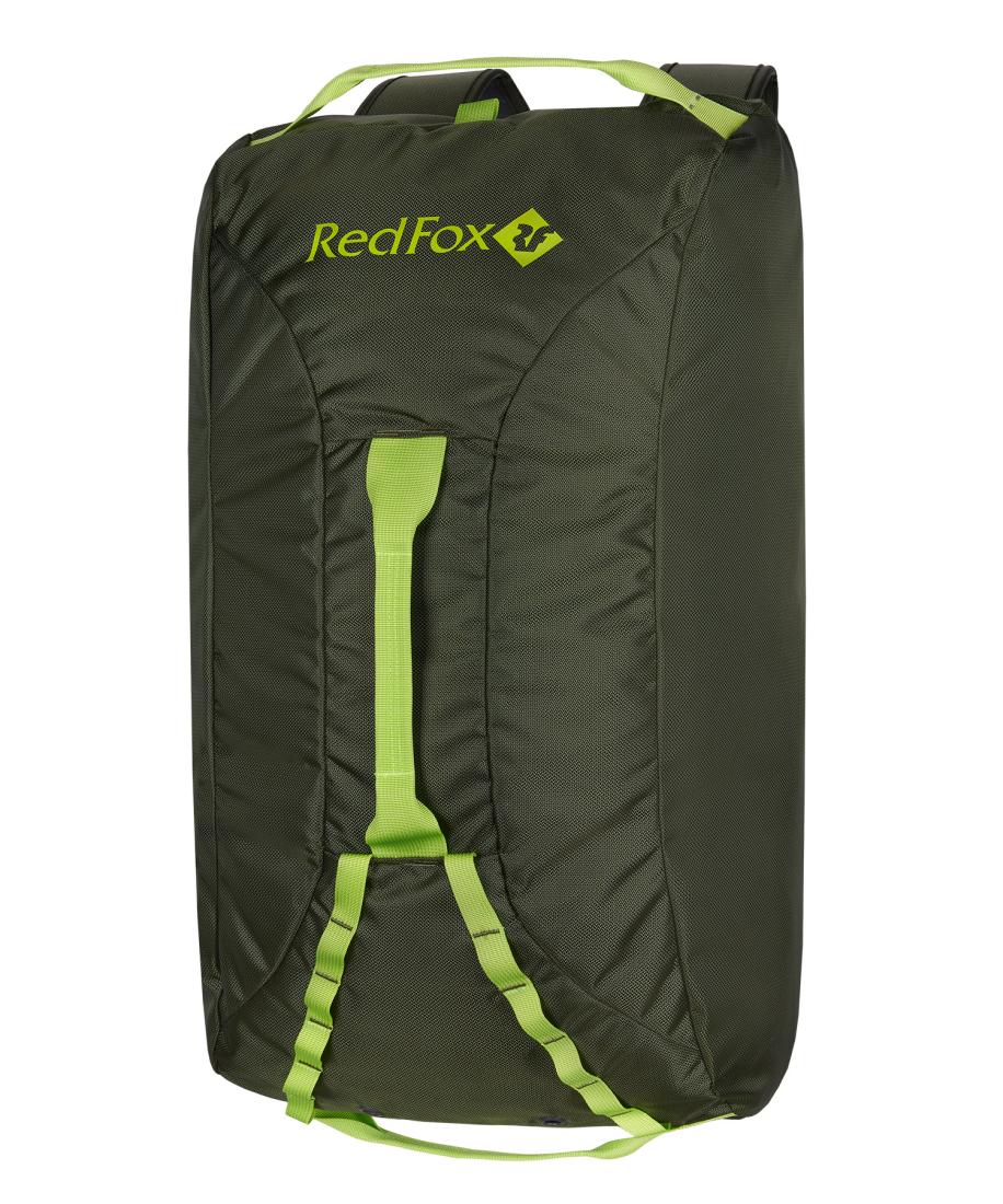 

Рюкзак Climber II, Хаки, Рюкзак Climber II
