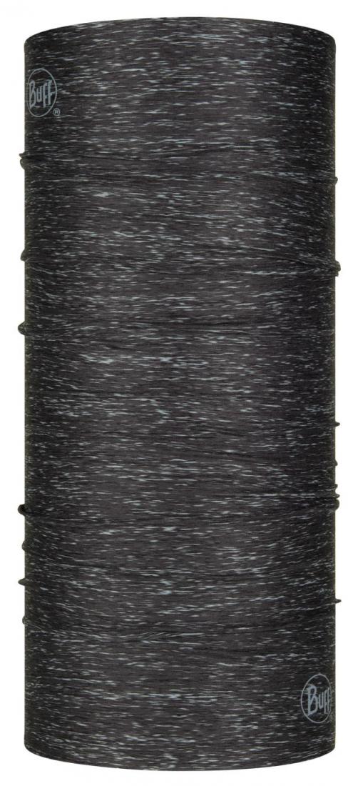 фото Бандана buff coolnet® uv+