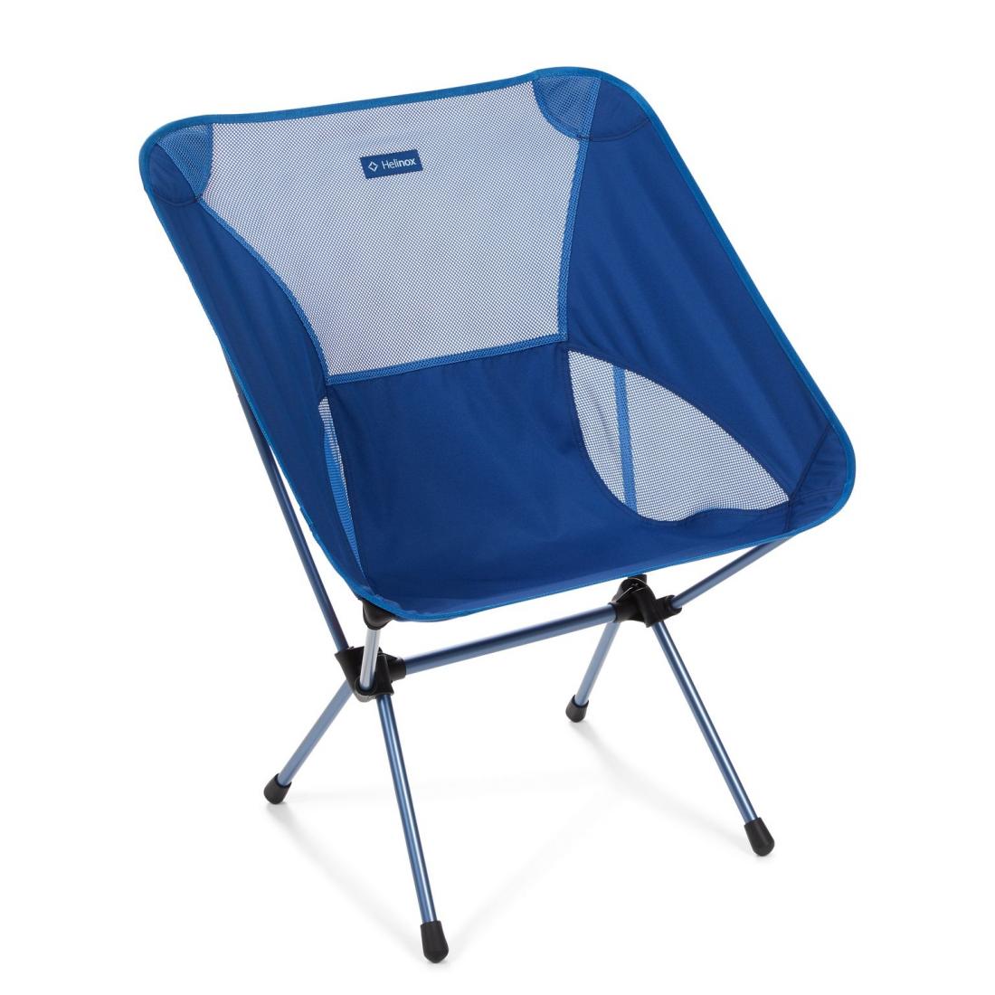 

Стул Chair One XL, Синий, Стул Chair One XL
