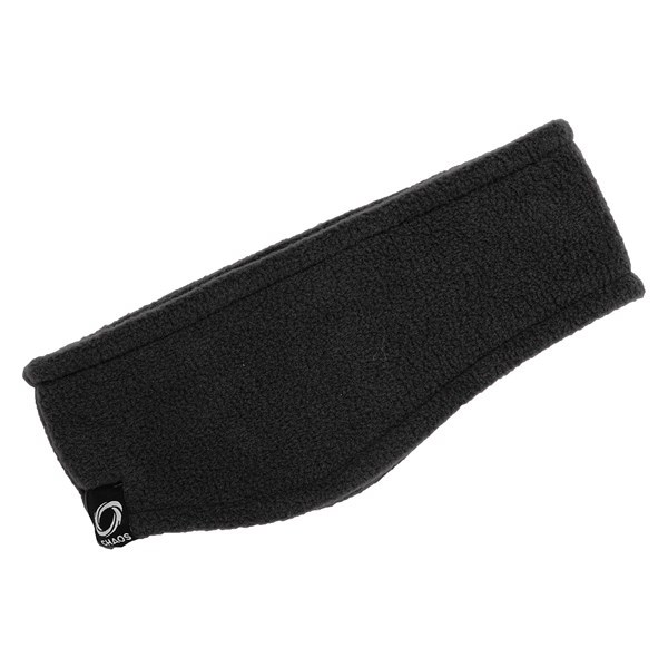 

Полоска Rilla, Черный, Полоска Rilla (, 029 BLACK, ,)