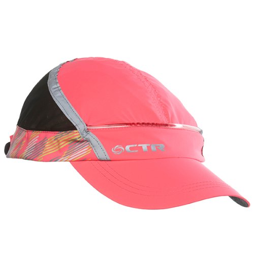 Кепка Chase Nocturnal Run Cap
