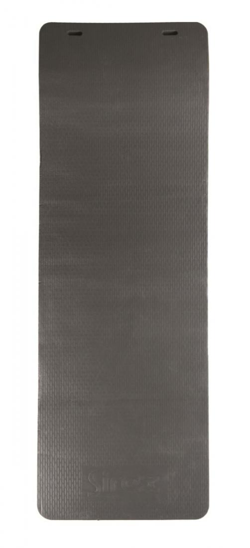 

Коврик Summit-Hybrid 185*60*3.0, Серый, Коврик Summit-Hybrid 185*60*3.0