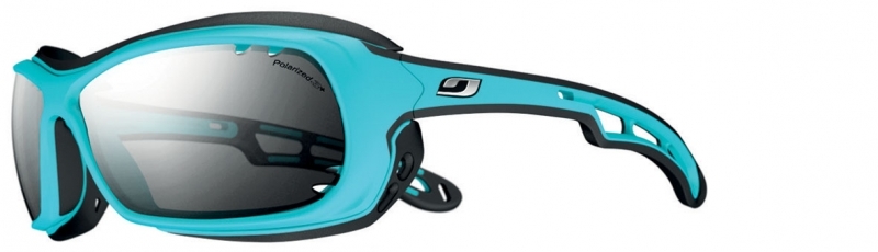 Очки Wave 442 Julbo