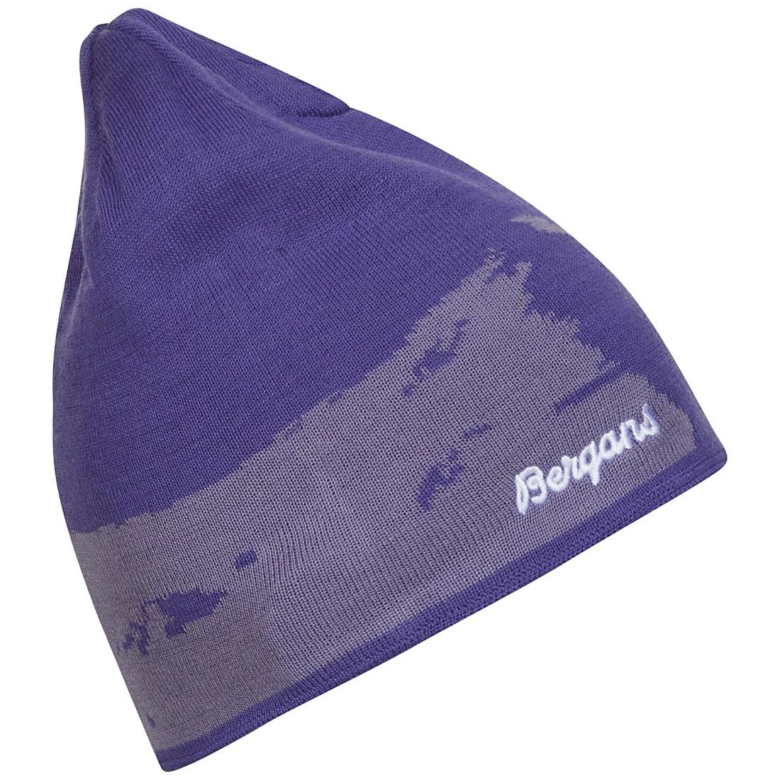 *Шапка Ski Beanie