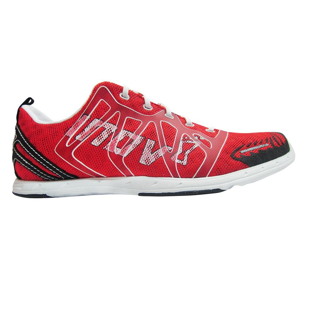 фото Кроссовки Road-X Treme 178 мужские Inov8