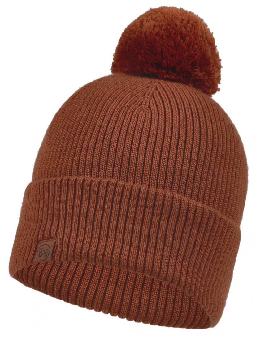 фото Шапка buff knitted hats buff