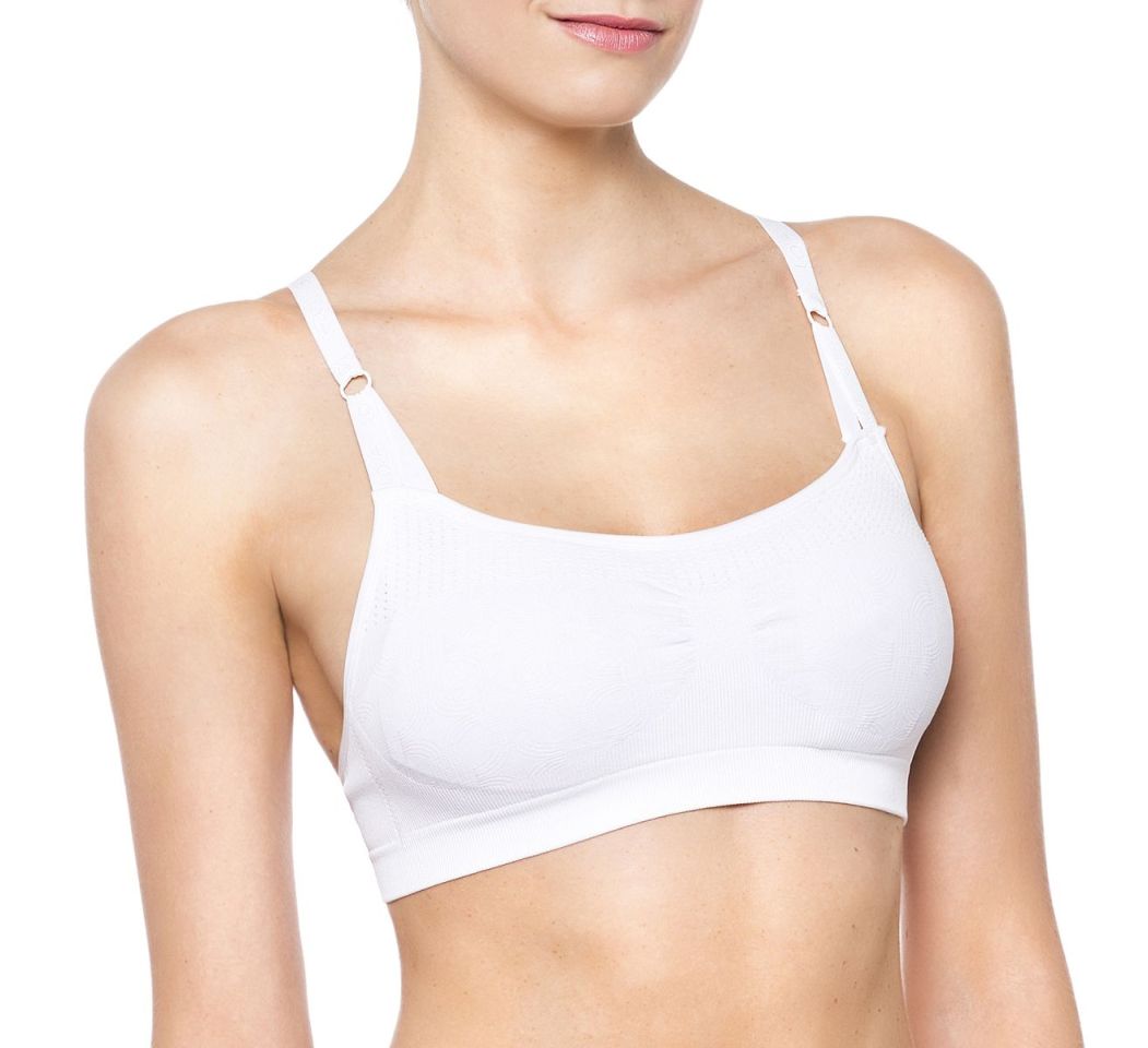 

Лиф LRW0030 JAZZY BRA