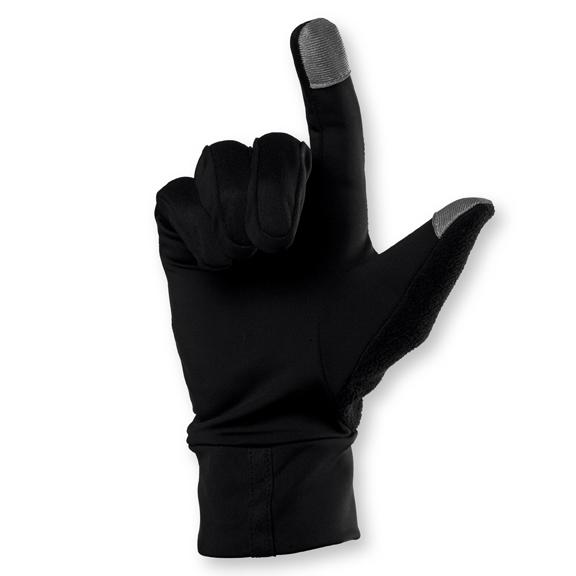 

Перчатки Adrenaline Heater