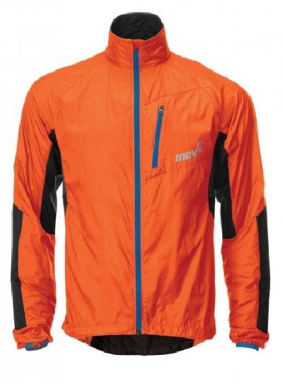 

Куртка Race Elite™ 105 windshell, Оранжевый, Куртка Race Elite™ 105 windshell