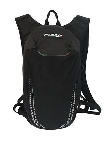 

Рюкзак FIZAN ACTIVE, Черный 1, Рюкзак FIZAN ACTIVE 10