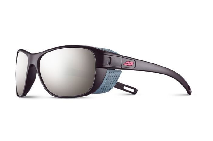 Очки Camino 501 Julbo