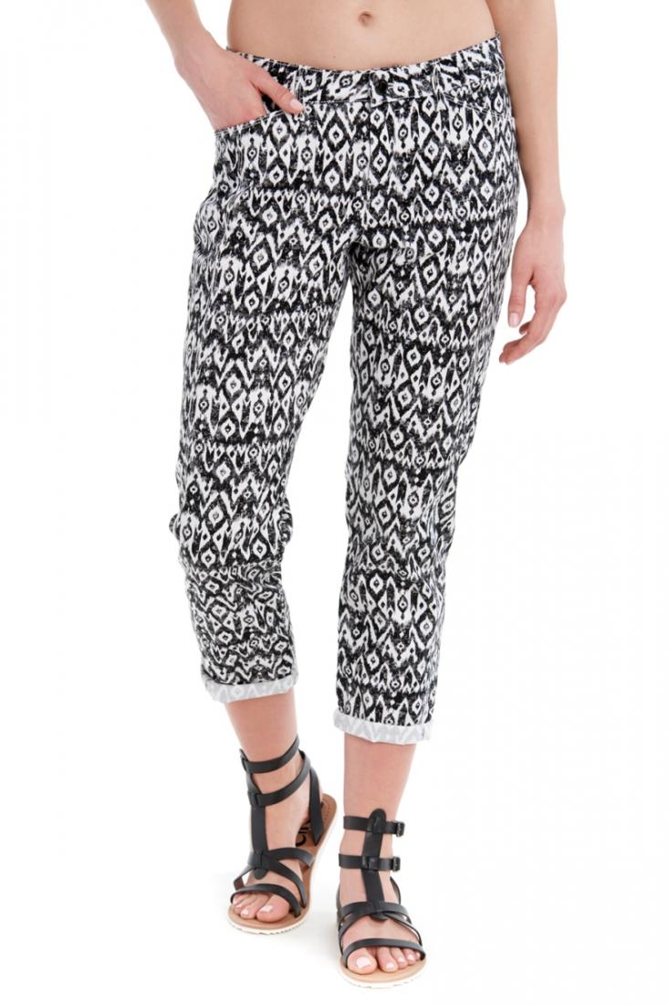фото Брюки LSW2280 JOLIE PANT Lole