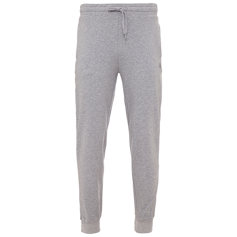 фото *брюки "wave jogger" fhm