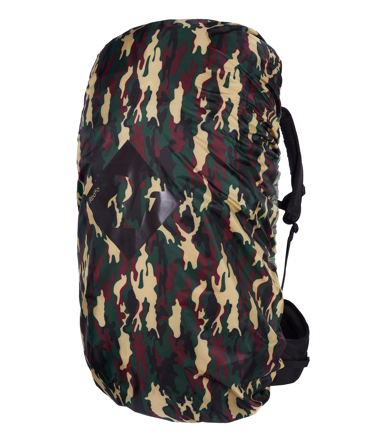 Накидка на рюкзак Rain Cover R