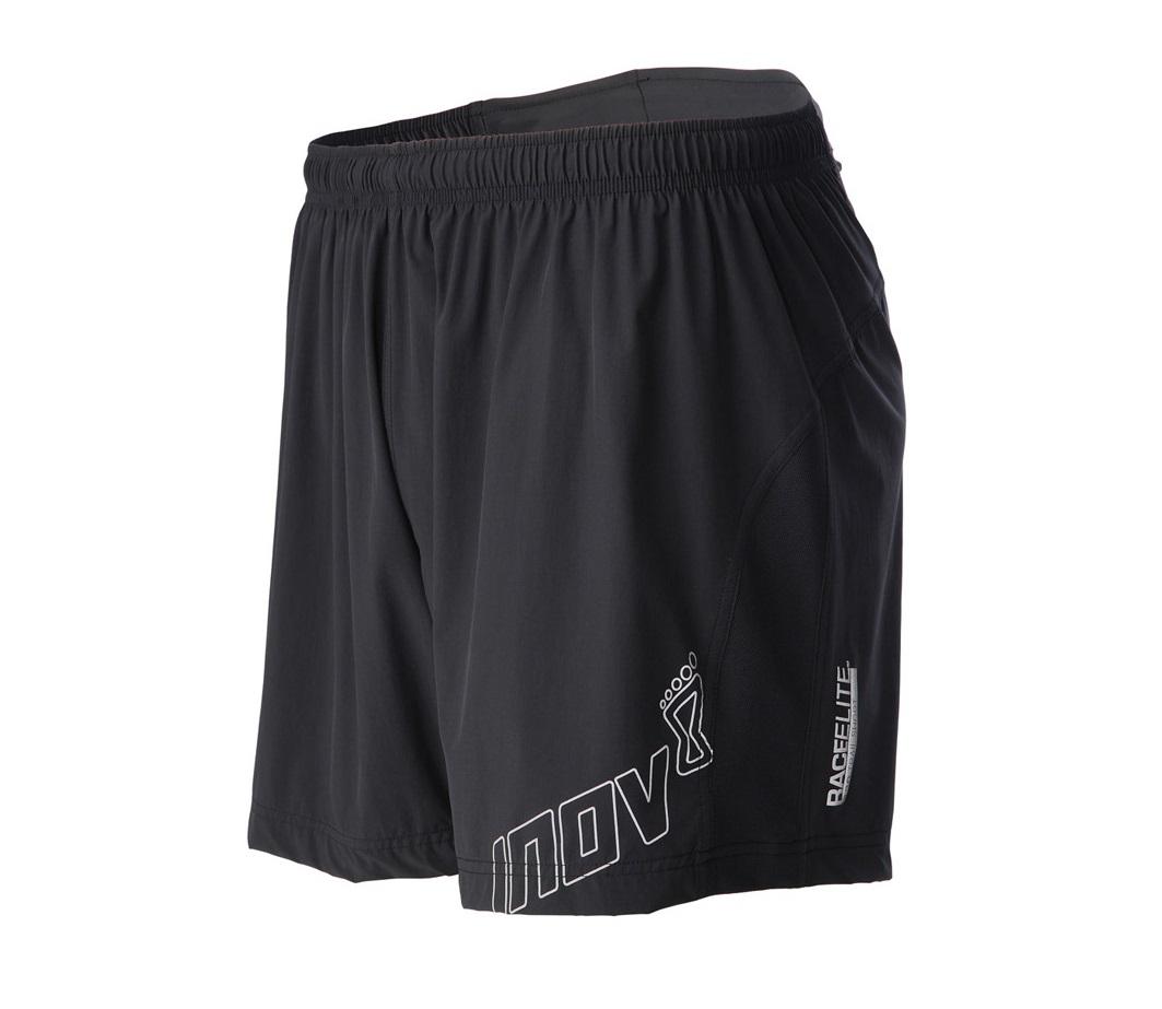 фото Шорты race elite™ 140 trail short Inov8