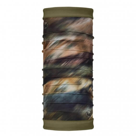 фото Бандана BUFF REVERSIBLE POLAR