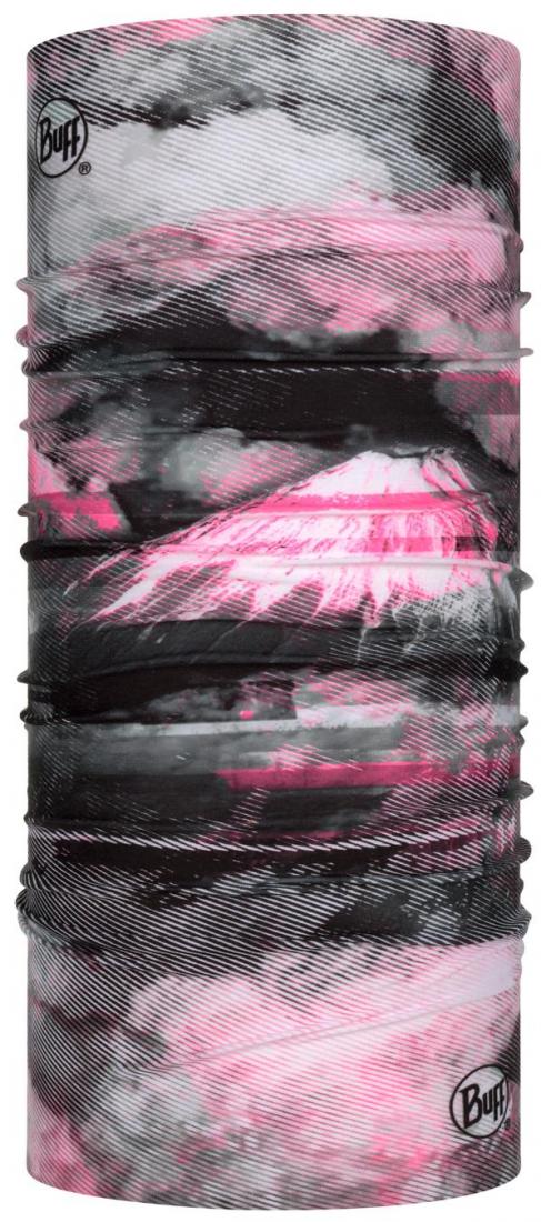 фото Бандана buff original