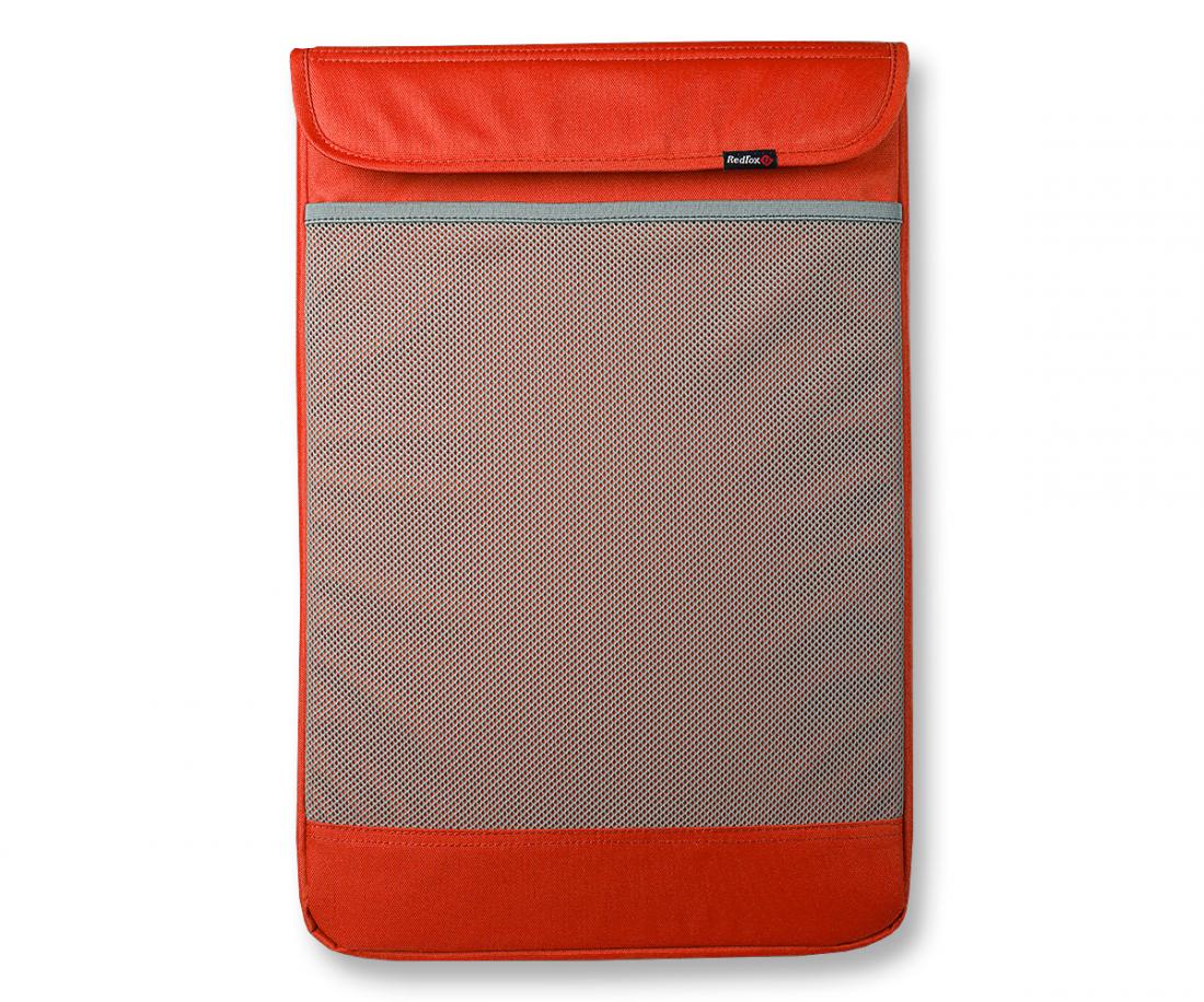 

Чехол для ноутбука V Case, Оранжевый, Чехол для ноутбука V Case