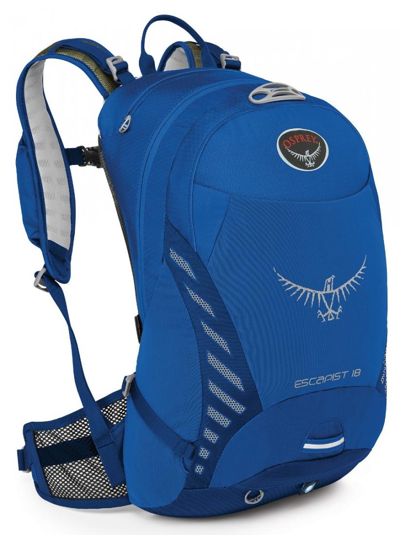 фото Рюкзак Escapist 18 Osprey