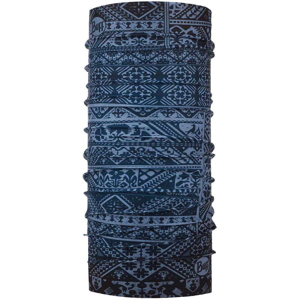 

Бандана BUFF ORIGINAL, Ультрамарин, Бандана BUFF ORIGINAL