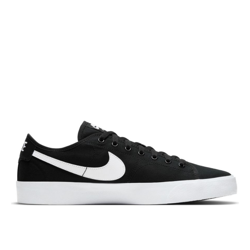 

Кеды NIKE SB Zoom BLZR Court, Черный 1, Кеды NIKE SB Zoom BLZR Court