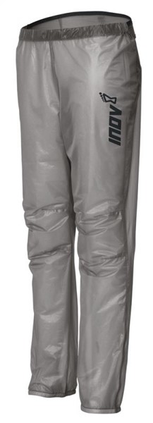

Брюки Race Ultrapant U, Брюки Race Ultrapant U (, Gargoyle Transparent, Серый