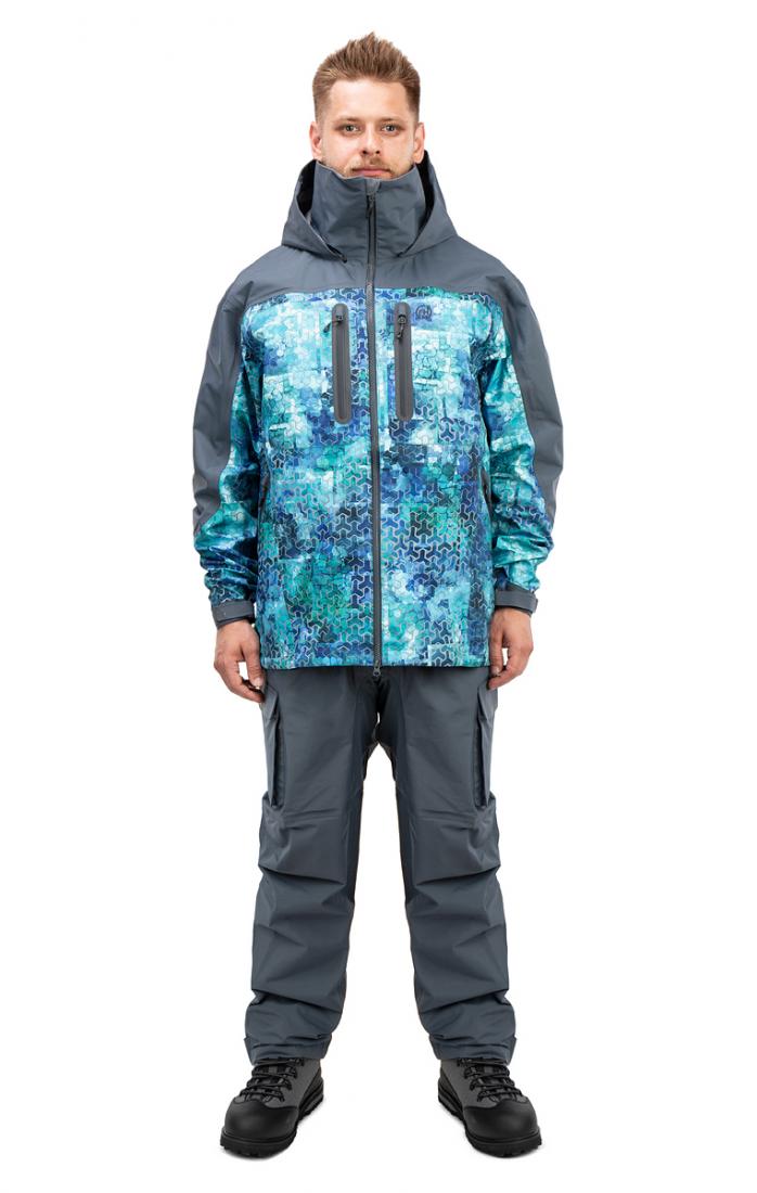

Куртка "Guard, Куртка "Guard" (L, Черный, , , FW19,)