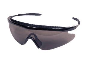 

Очки Axon New Gear