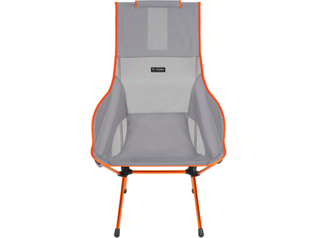 

Стул Savanna Chair, Серый, Стул Savanna Chair