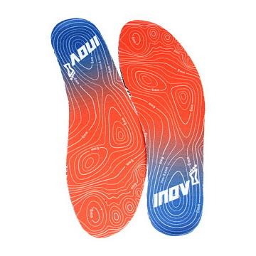 Стельки Precision/Endurance - 6mm footbed