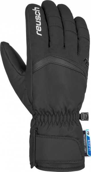 фото Перчатки ун. balin r-tex® xt reusch