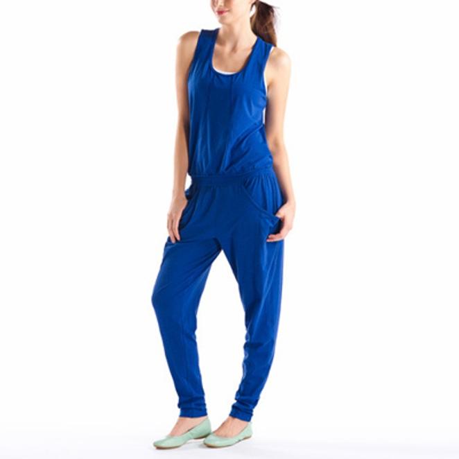 фото Комбинезон LSW0890 SUPTA ONE-PIECE Lole