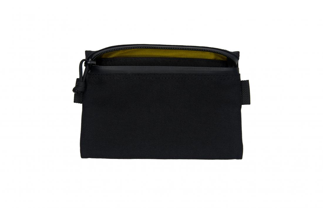 

*Сумка (без внешней велкро) Holder Nylon, Оливковый, *Сумка (без внешней велкро) Holder Nylon