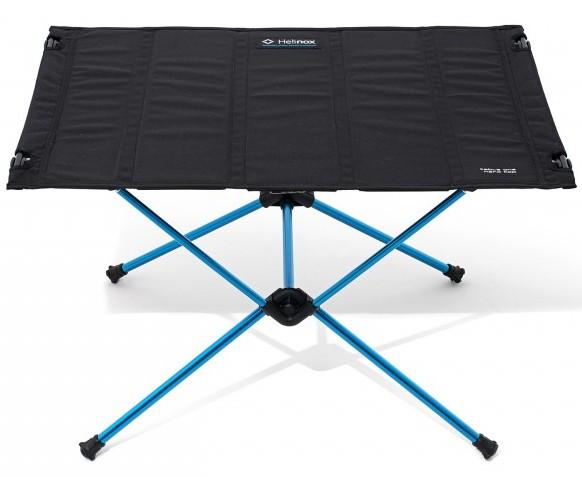 фото Стол Table One Hard Top Helinox