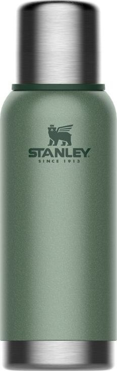 Термос ADVENTURE Stanley