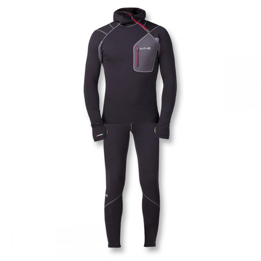

Термобелье костюм Power Stretch Multi