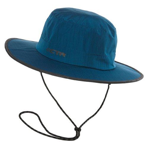 фото Панама Chaos  Stratus Bucket Hat (женс)