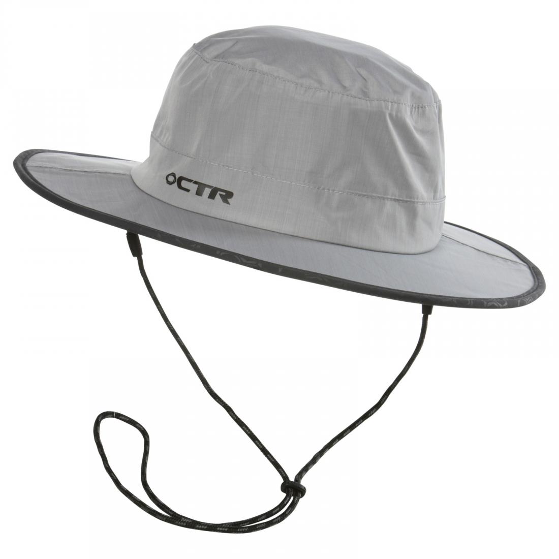 фото Панама Chaos  Stratus Boat Hat