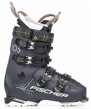 фото Ботинки г/л RC PRO 115 WALK PBV Fischer
