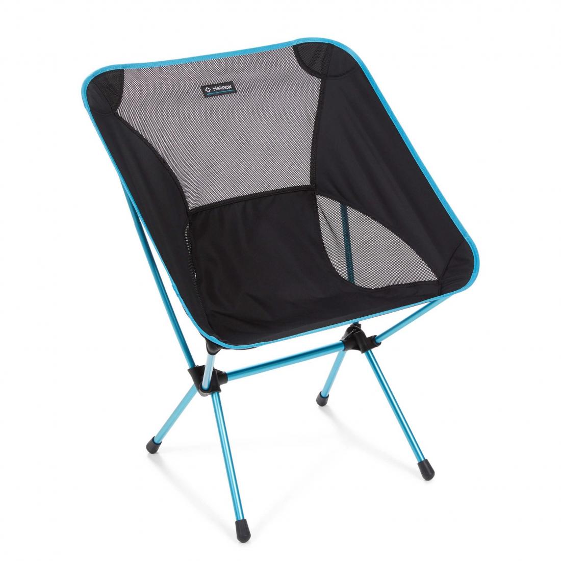 фото Стул chair one xl helinox