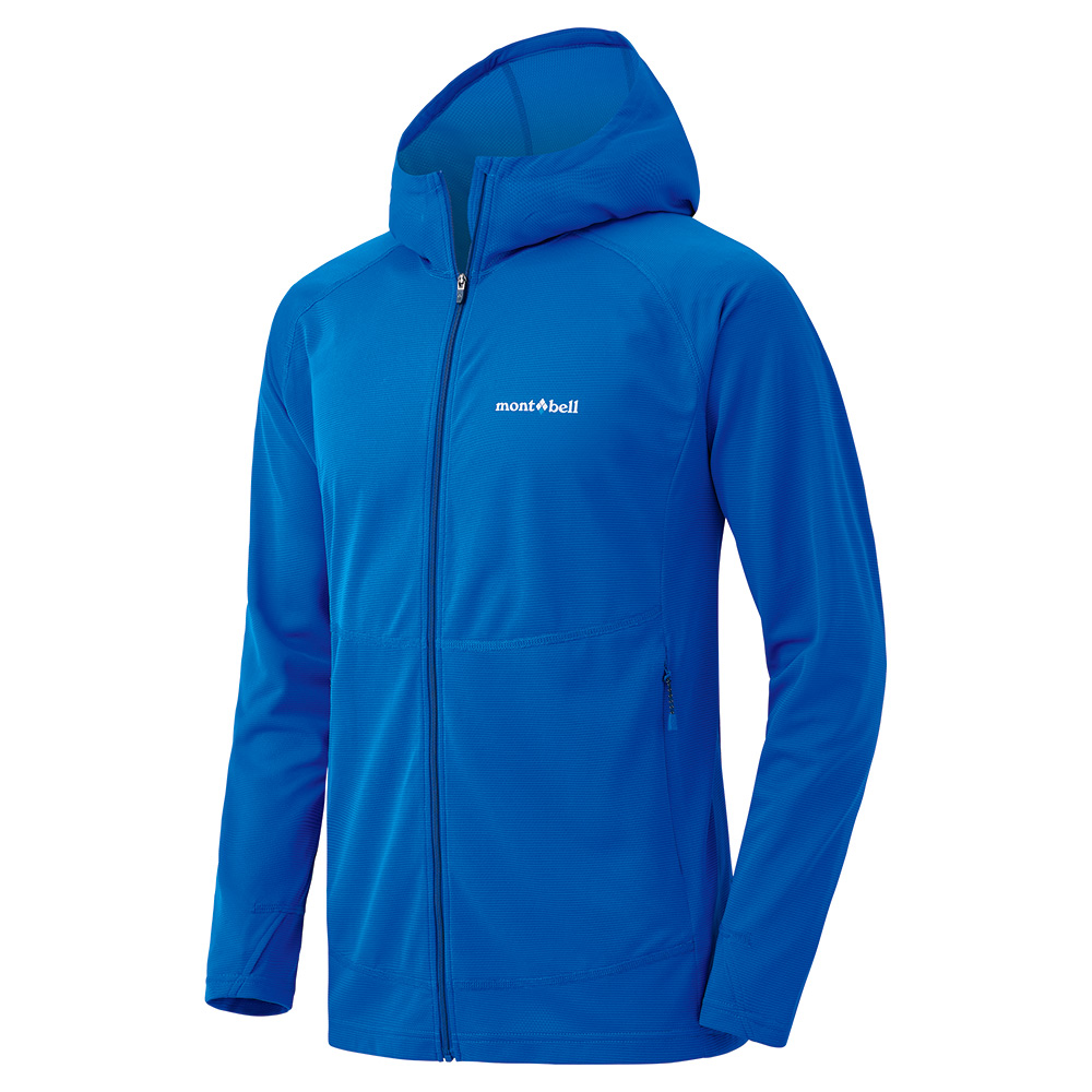 КУРТКА Cool Parka МУЖСКАЯ
