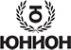 Юнион Юнион